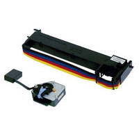 Epson C12C832082